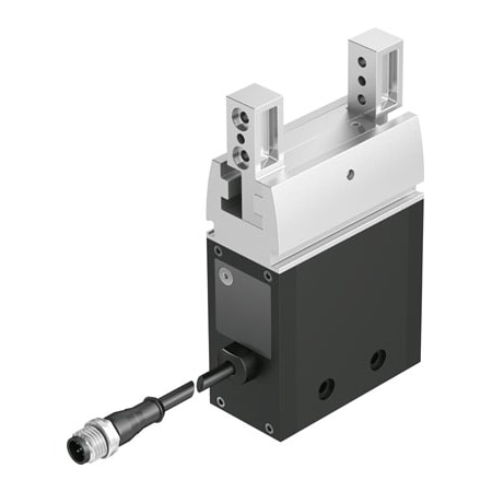 Festo Parallel Gripper EHPS-25-A-LK EHPS-25-A-LK